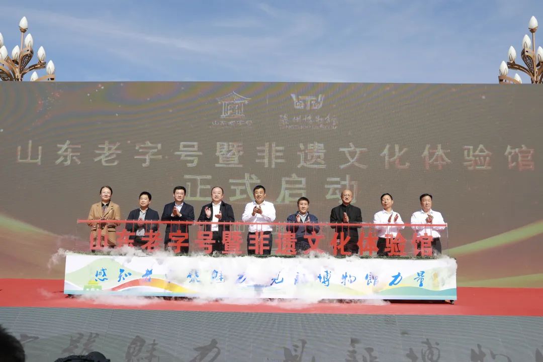 ذɽ|̖(ho)߷zĻw(yn)^(dng)f̖(ho)