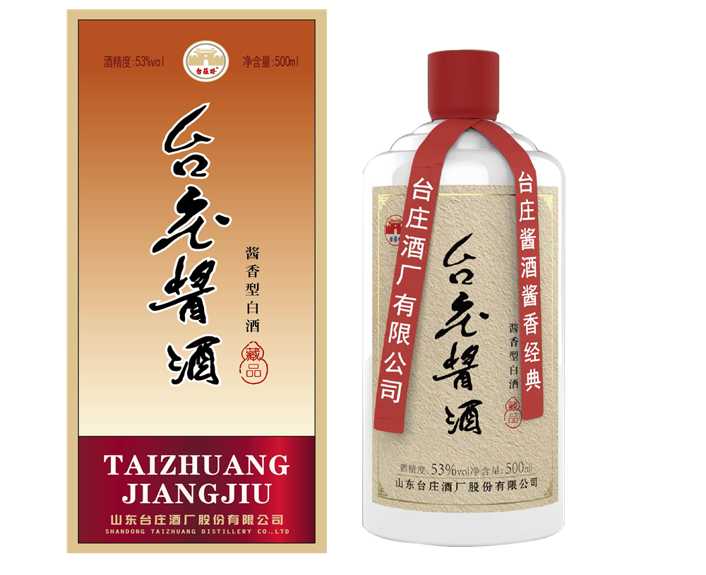 _fuƣr18꣡_fƏSuͰ׾Ʒ