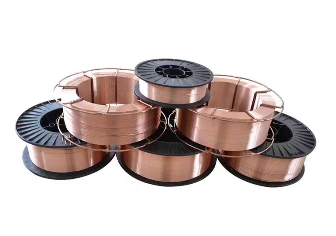 ϲ(bo)ɽ|d\Ęs@2023ɽ|ʡ(yu)|(zh)Ʒ