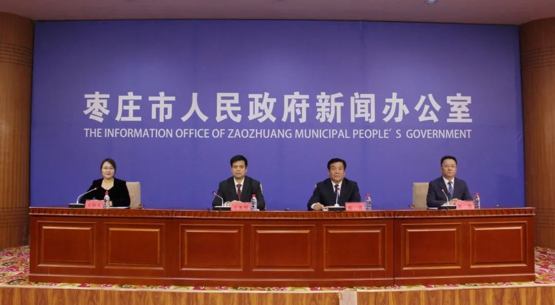 fƶ헴ʩͷ(w)|(zh)oУ@ʳƷȫ