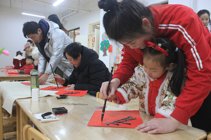 (gu)L(fng) ȤζΈ@(rn)׃@ek2024ԪHΈ@(dng)