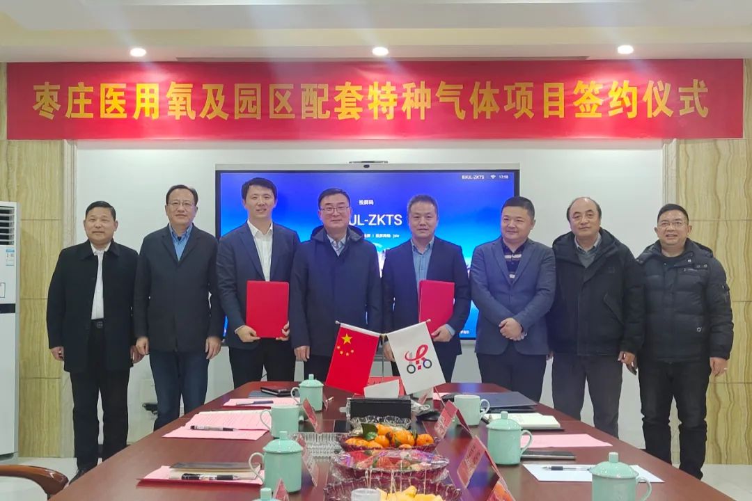 ͶY10.8|Ԫ@t(y)ˎĿڗfFǅ^(q)ɹs