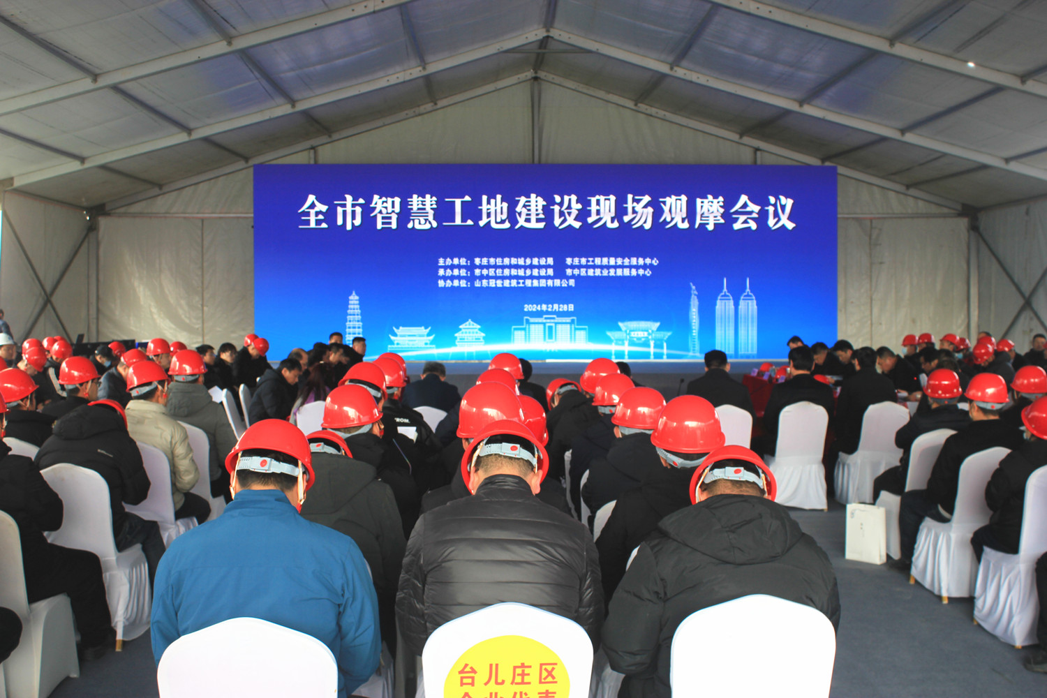 fׂ(g)ȫзݽȫa(chn)ǻ۹ؽO(sh)F(xin)(chng)^Ħ(hu)