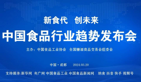 Ї(gu)ʳƷИI(y)څ(sh)l(f)(hu)ڳɶ_