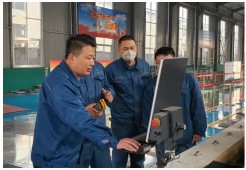 ϲ(bo)Դаl(f)ϲ@fеߌ