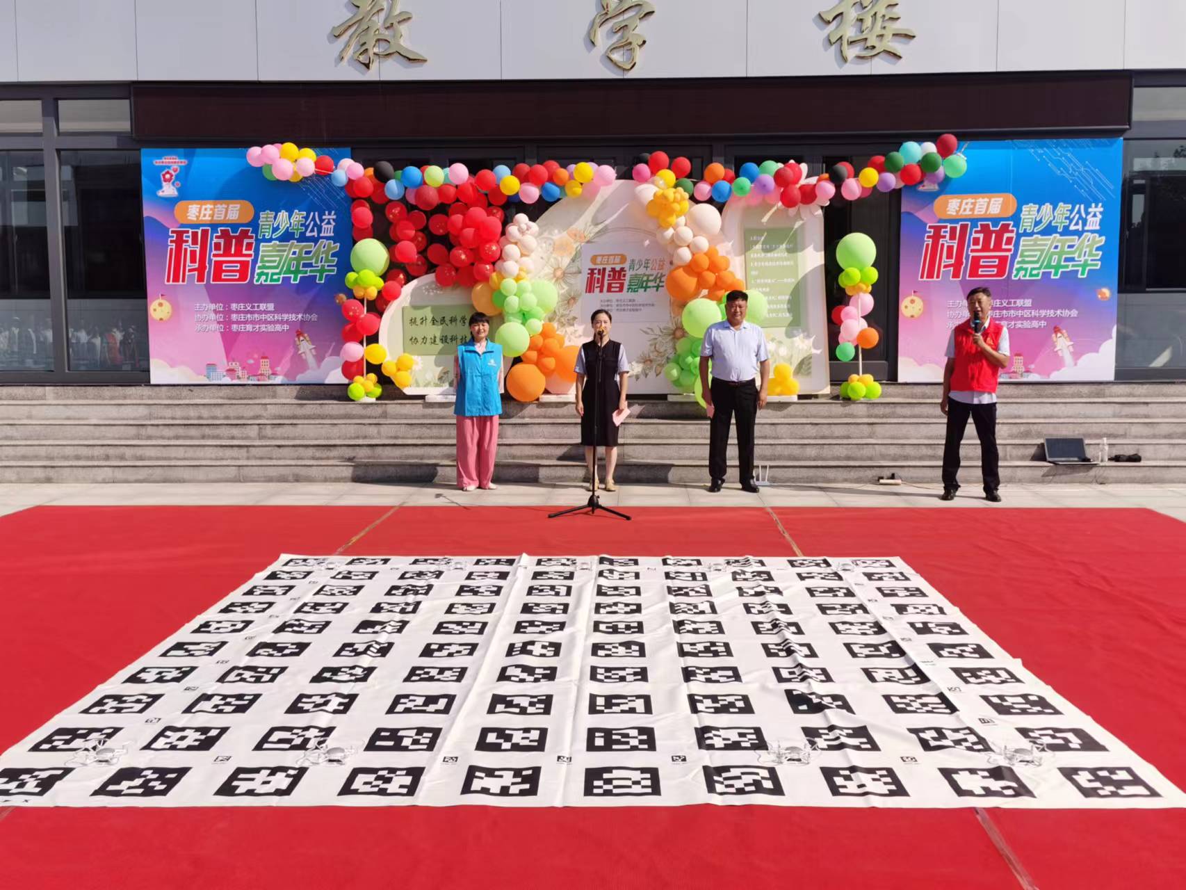 f׌á깫ռA(dng)AMek