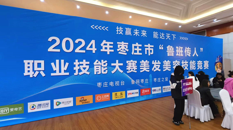 Aδ(li) _(d)¡2024ꗗfСˡI(y)ِܴl(f)(jng)ِ