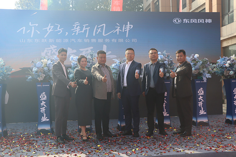 L(fng)|L(fng)L(fng)ȫꗗfʢ_I(y)