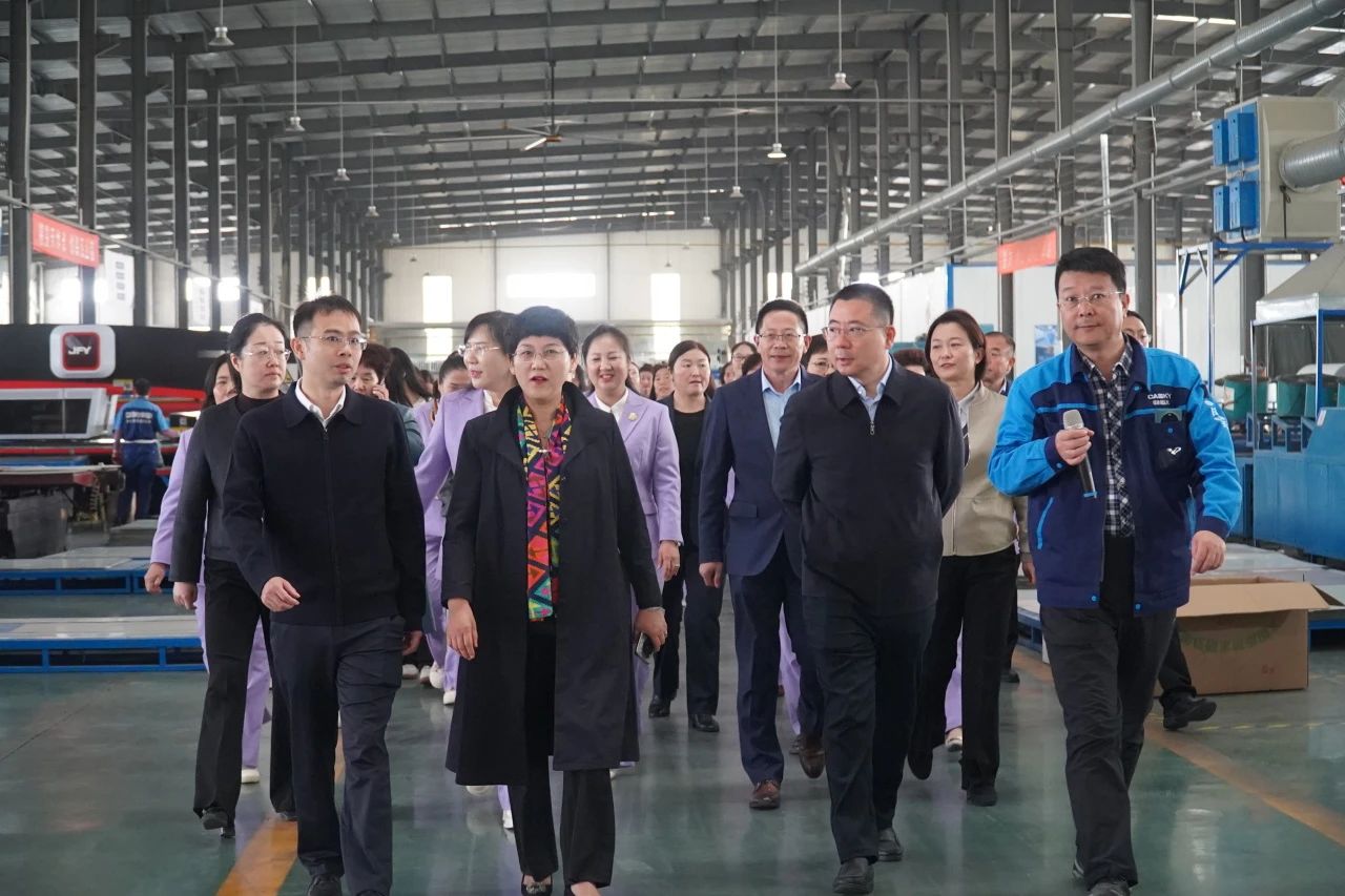 fI(y) | н펽I(y)Ԕ(sh)\ ٰl(f)չ(hu)ܳƼ(chung)¼ٶ