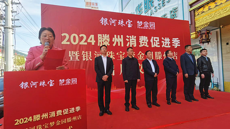 貆Ļy錚@S݆Vʢ_I(y)