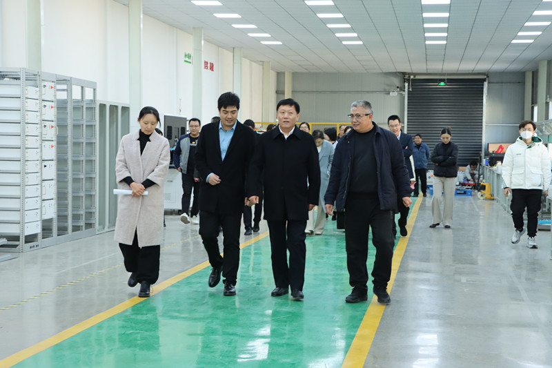 񗗚wl(xing)MMɽ|ʢ늚I(y)