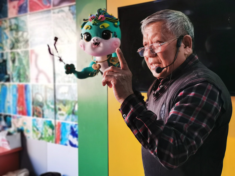 fكg(sh)W(xu)ģzM(jn)n ͯЇ