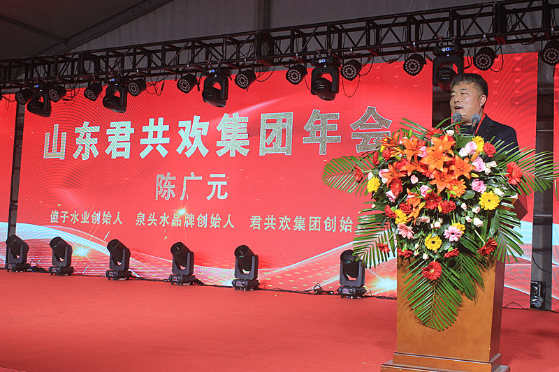 ɽ|gFӆ؛ʢeLl(f)չ{D