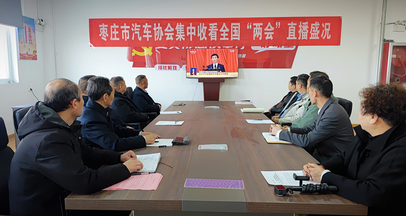 f܇ИI(y)f(xi)Mտȫɕֱʢr