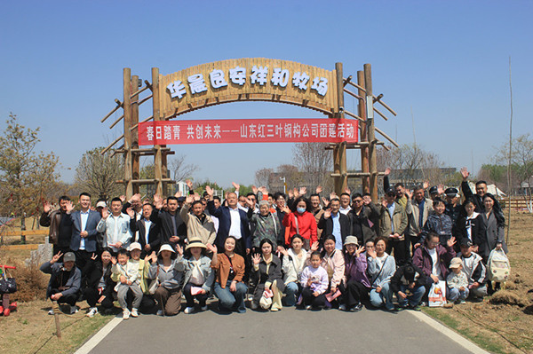 ľ ֮sɽ|t~䓘(gu)̤F(tun)ӈAMe