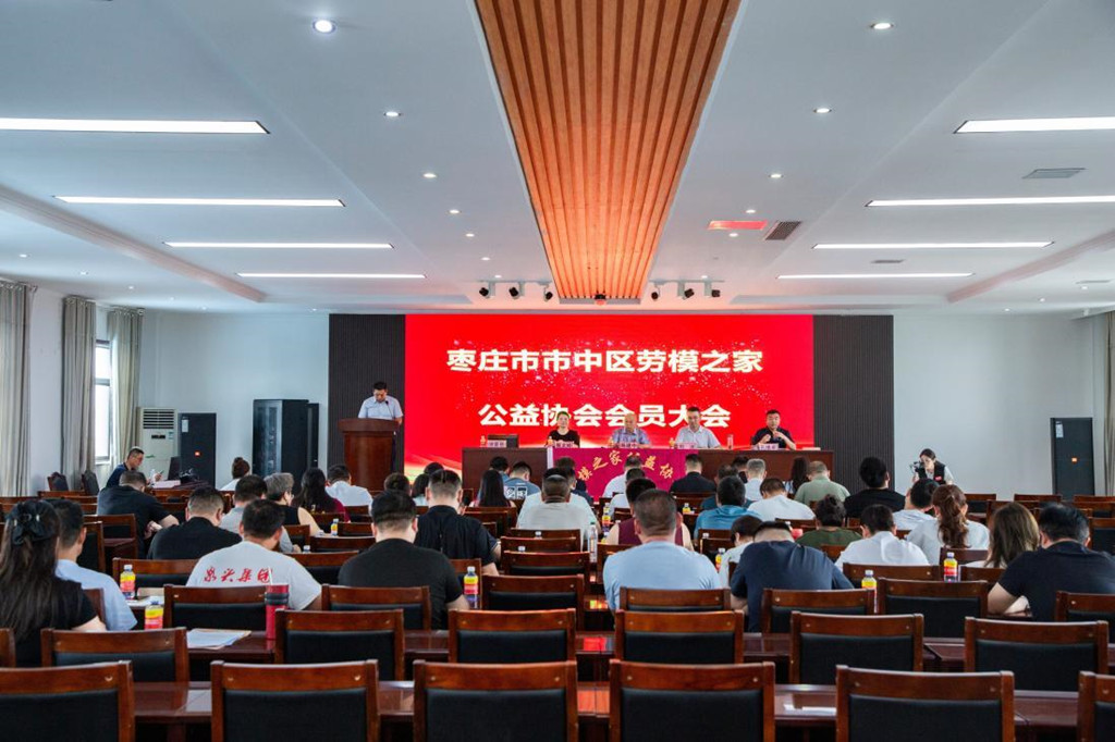 fЅ^(q)ģ֮ҹf(xi)(hu)һÕ(hu)T(hu)_(ki)