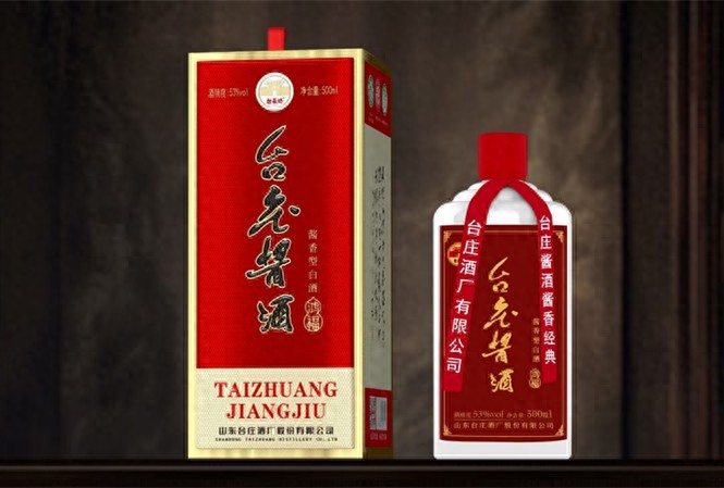 ϲþ㣡ɽ|_fƏS_fu u Ʒ